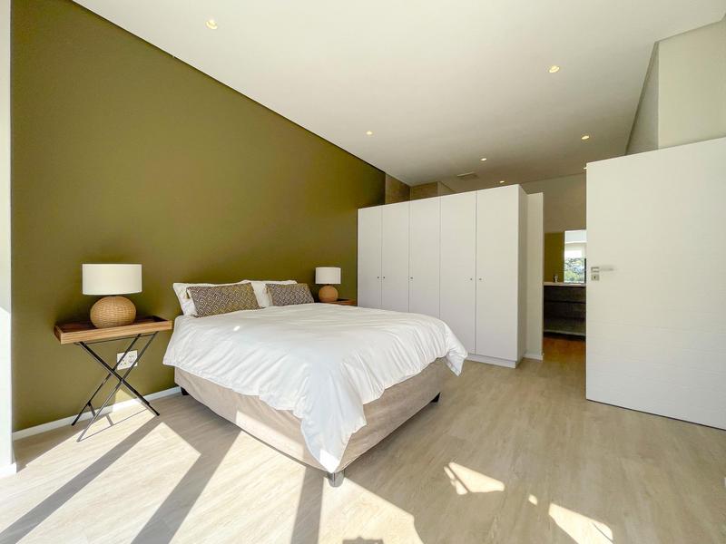 To Let 2 Bedroom Property for Rent in Hout Bay Western Cape